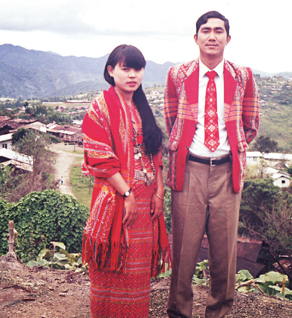 [စာမျက်နှာ ၁၁၅ ပါ ရုပ်ပုံ]