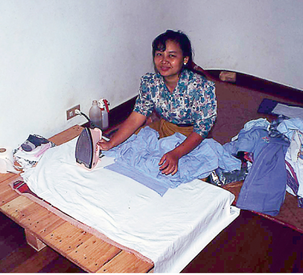 [စာမျက်နှာ ၁၄၉ ပါ ရုပ်ပုံ]