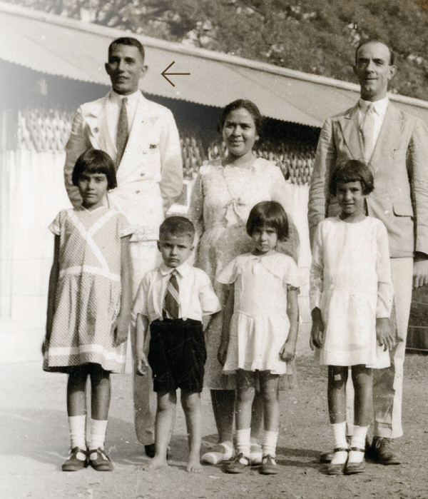  [ရုပ်ပုံ]