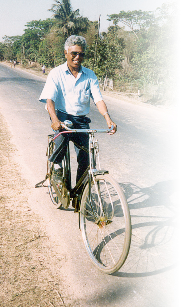 [ရုပ်ပုံ]