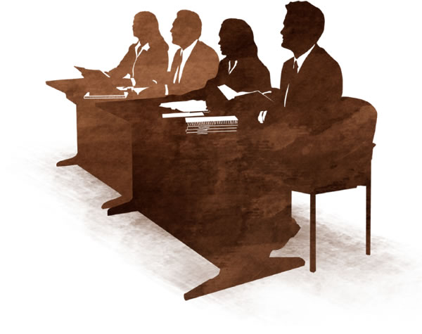 Abafundi abasesikolo senkonzo