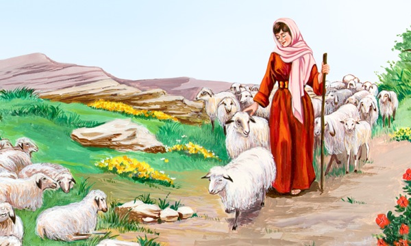 URakheli weluse izimvu zikayise