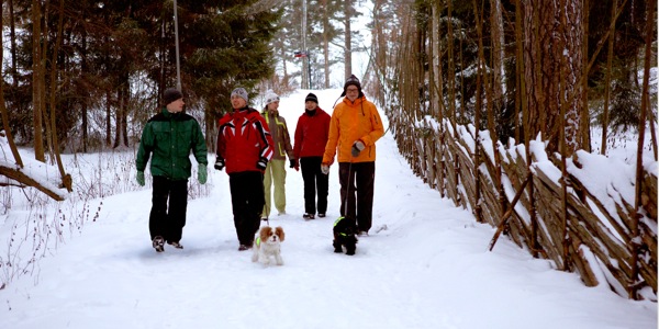 [Umfanekiso osekhasini 12]