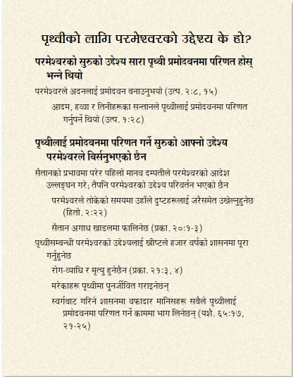 पृष्ठ ४१-मा भएको पेटी