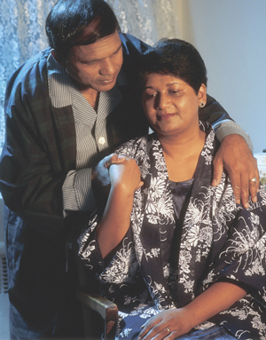 पृष्ठ १५४-मा भएको चित्र