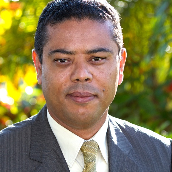 रोनाल्डो