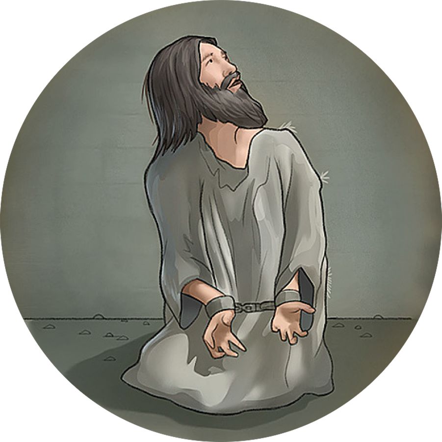 राजा मनश्‍शे कैदमा