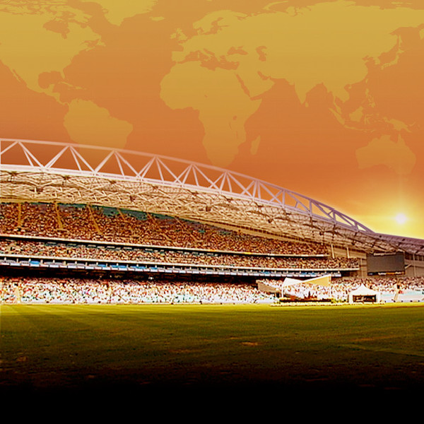 विश्‍वभरिका हाम्रा भाइबहिनी भिडियो