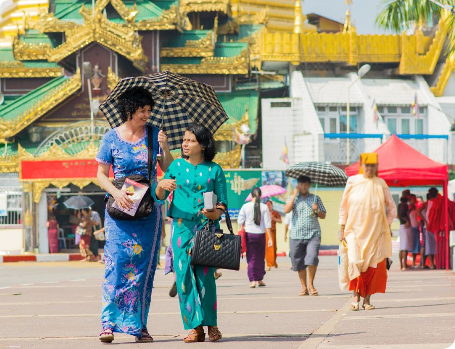 ट्राजेल