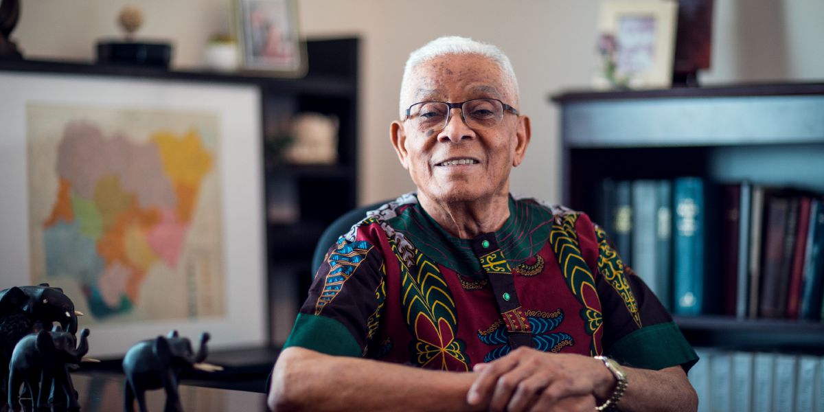 वुडवर्थ मिल्ज