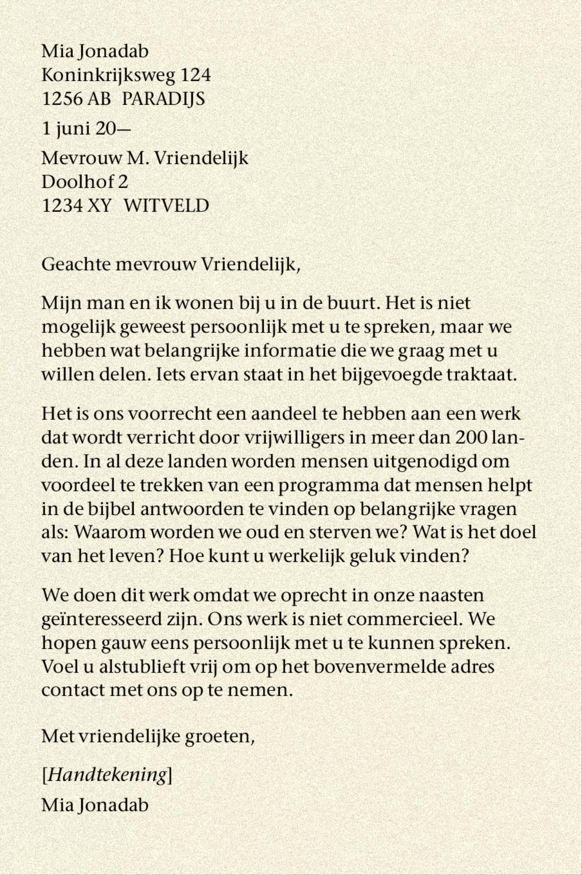 Illustratie op blz. 73