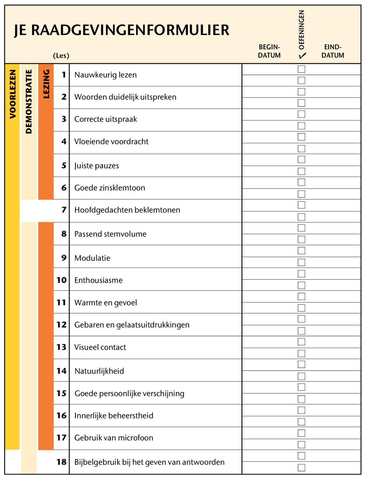 Illustratie op blz. 79