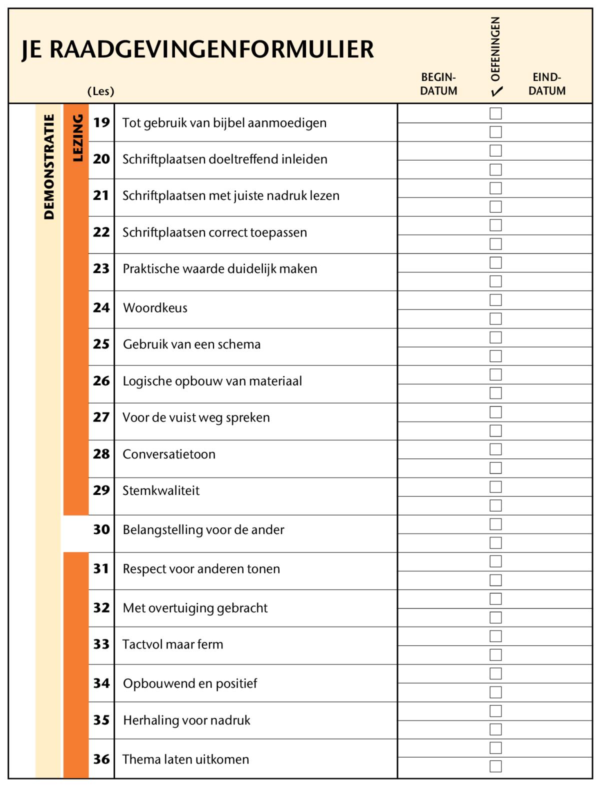 Illustratie op blz. 80