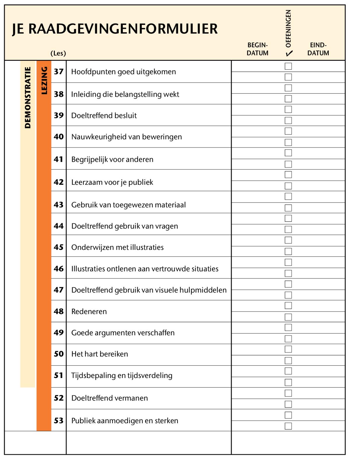 Illustratie op blz. 81