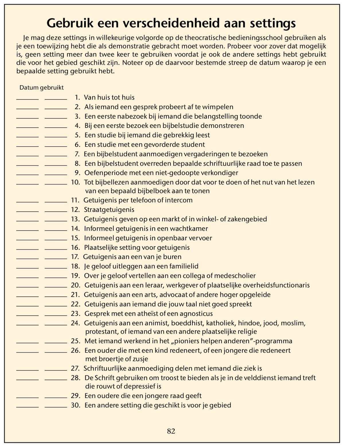 Illustratie op blz. 82