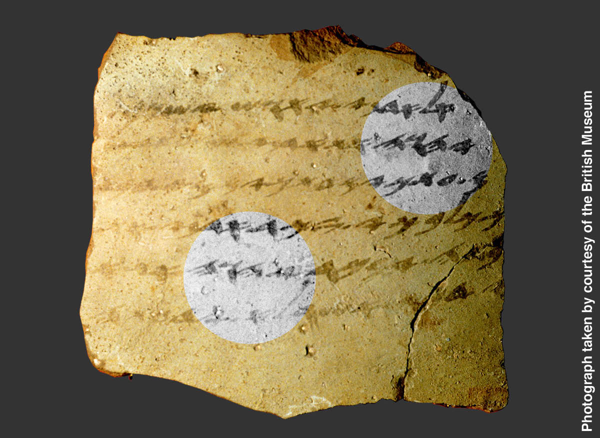 [Illustratie op blz. 325]