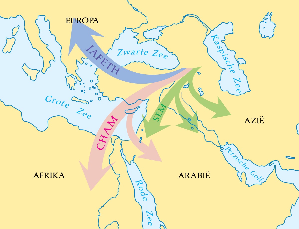 [Kaart op blz. 329]