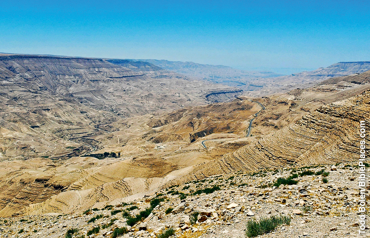 [Illustratie op blz. 169]