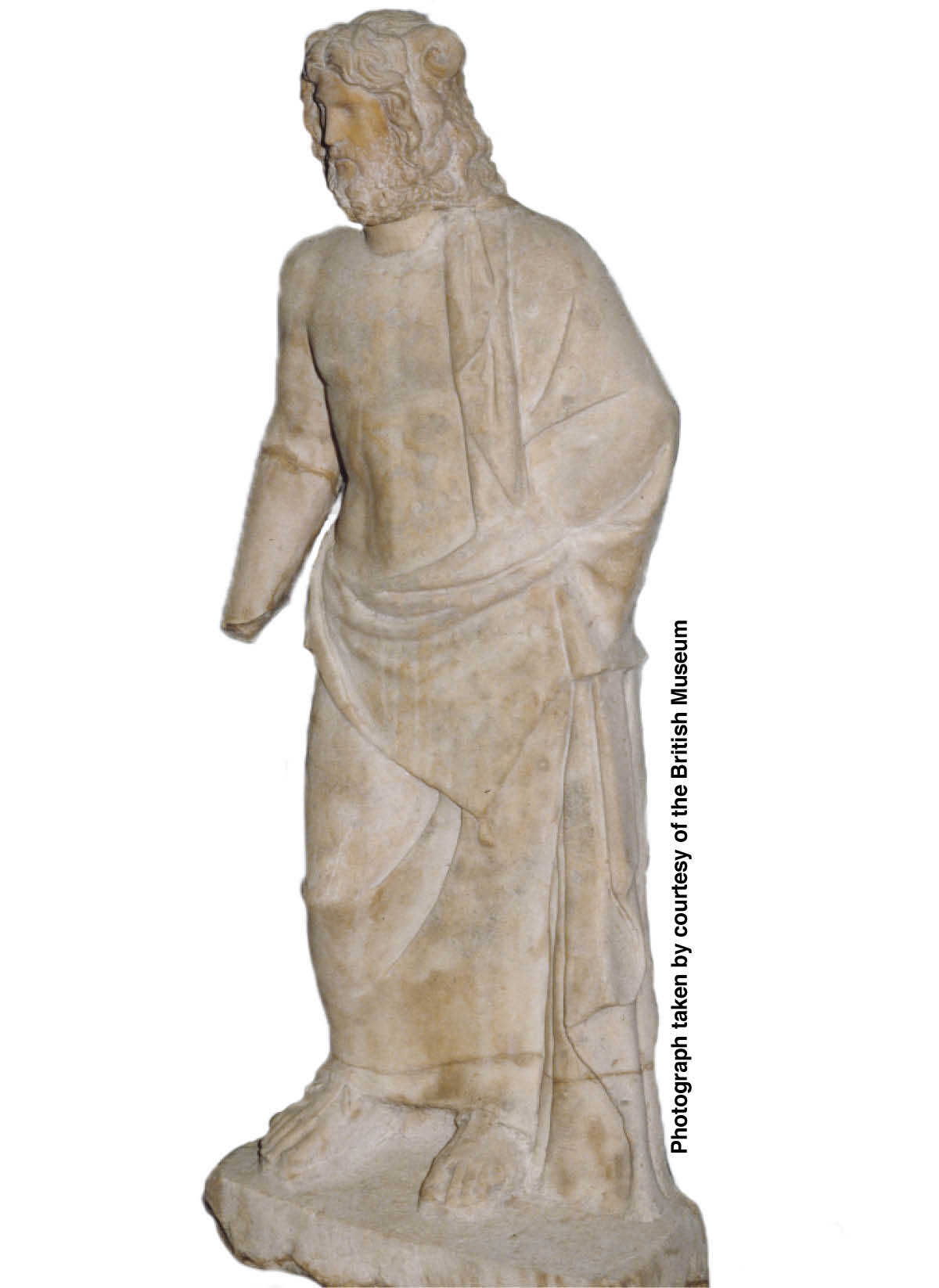 [Illustratie op blz. 886]