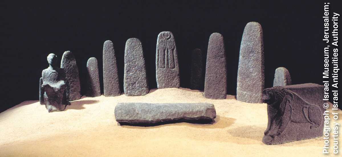 [Illustratie op blz. 31]