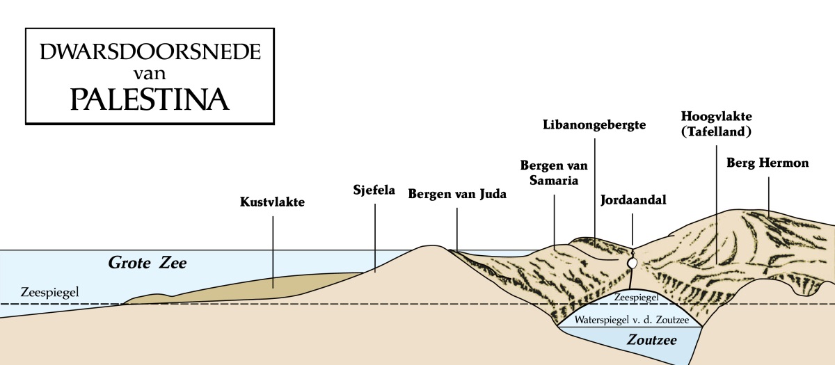 [Diagram op blz. 560]