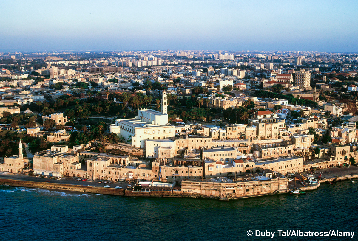 [Illustratie op blz. 745]