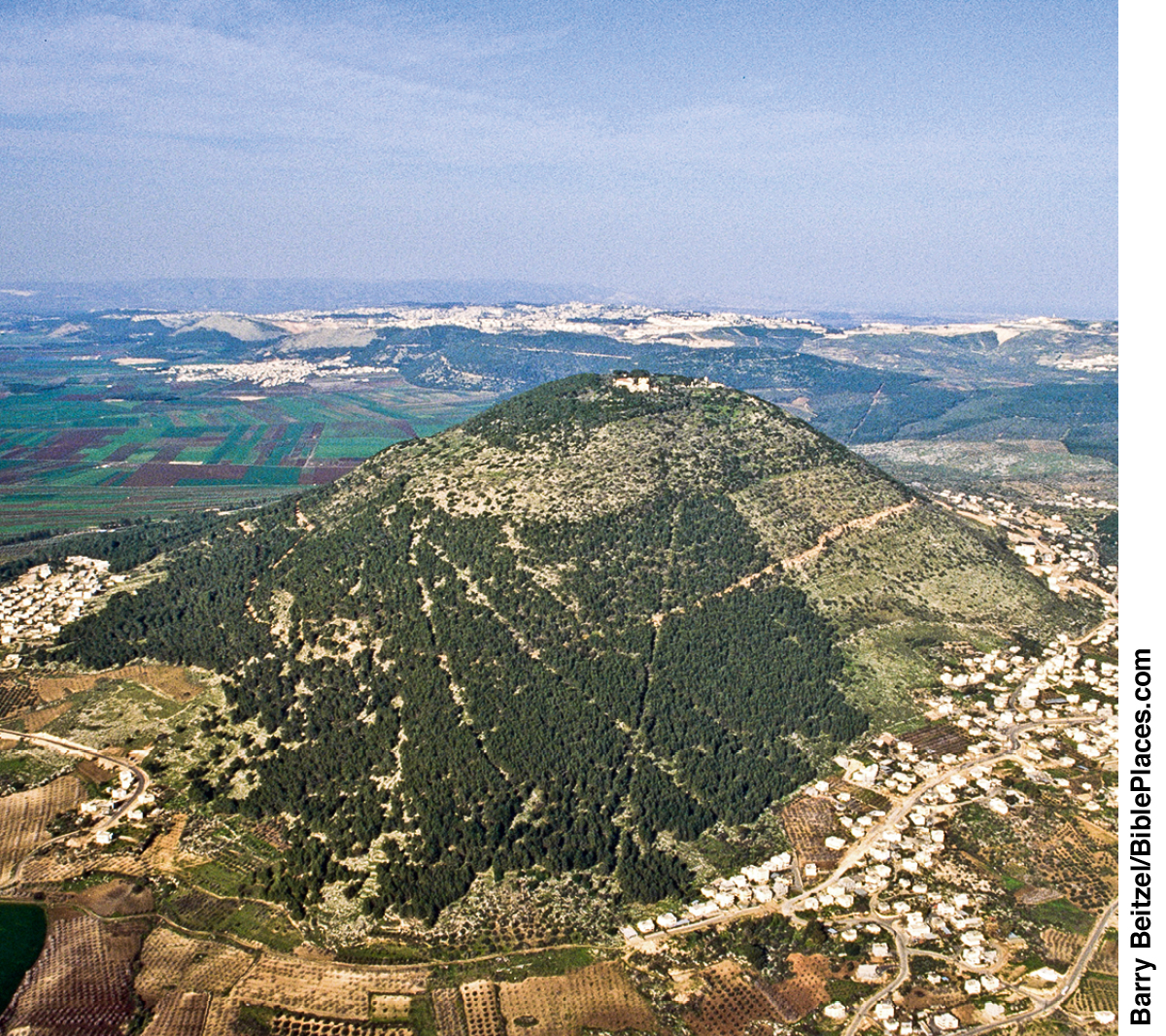 [Illustratie op blz. 983]