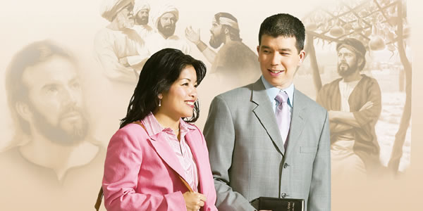 Illustratie op blz. 139