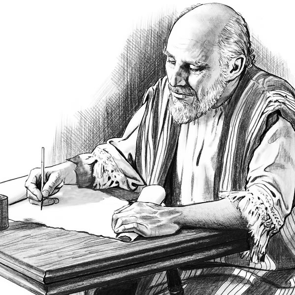 Paulus