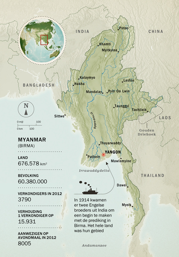[Kaarten op blz. 81]