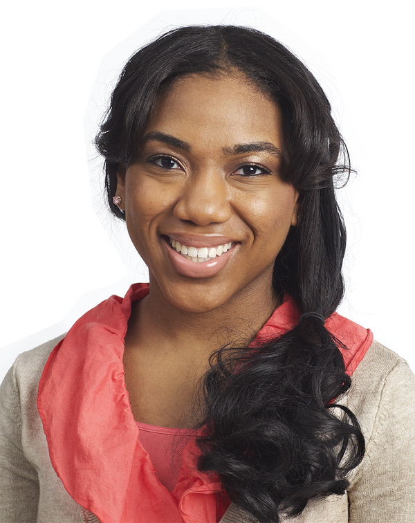 [Bilde på side 11]Brittany