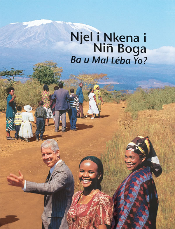 [Bilde på side 13]