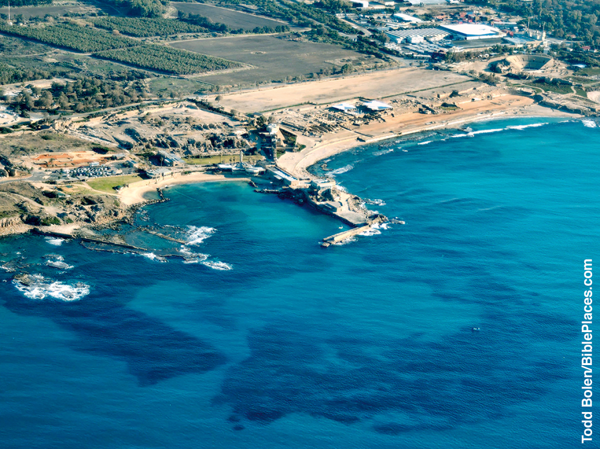 [Bilde på side 358]