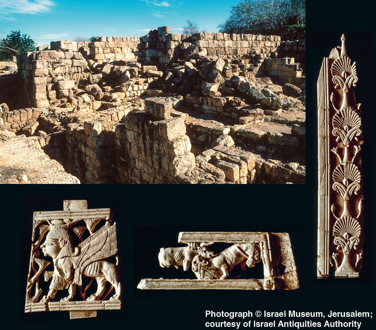 [Bilder på side 948]