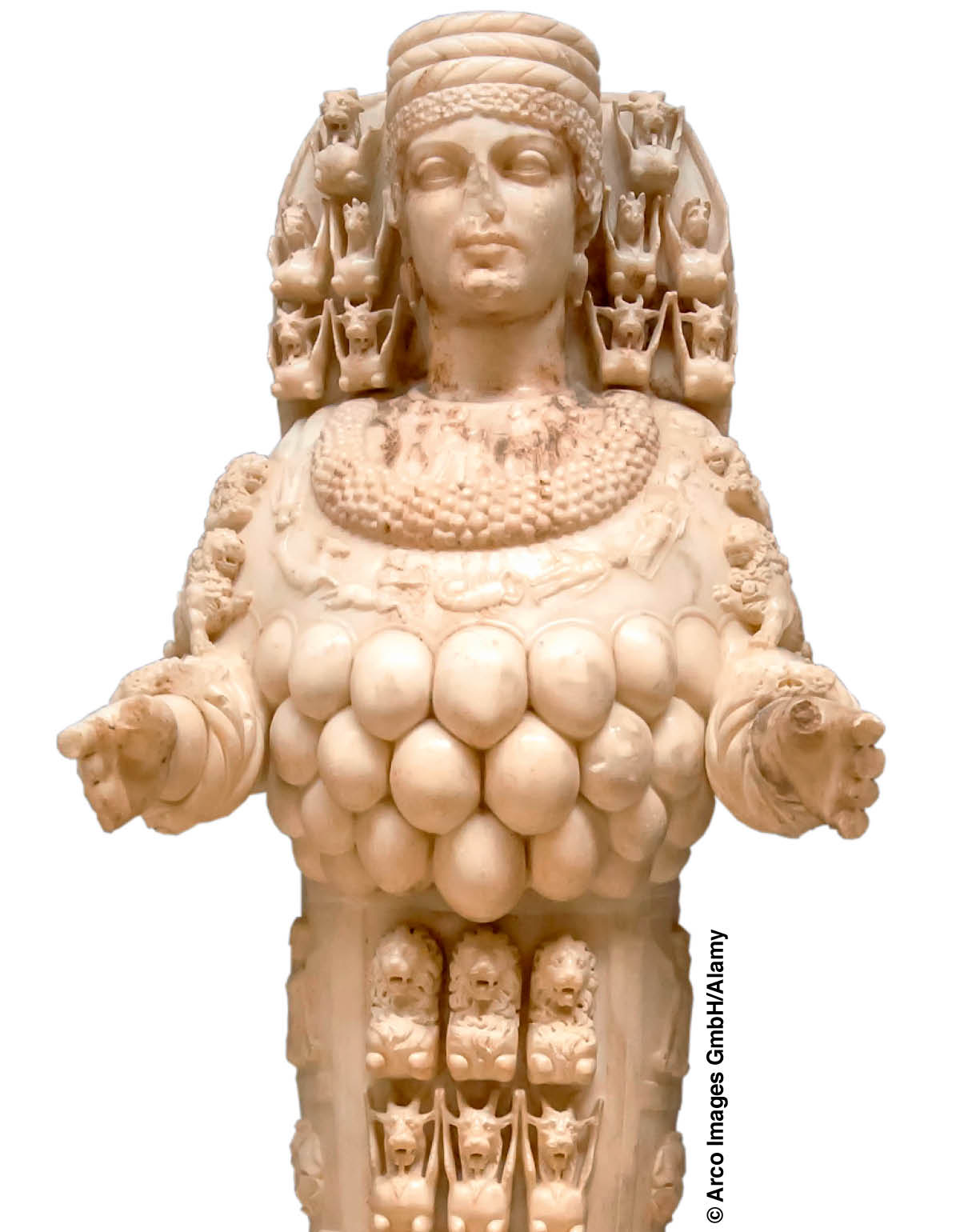 [Bilde på side 149]