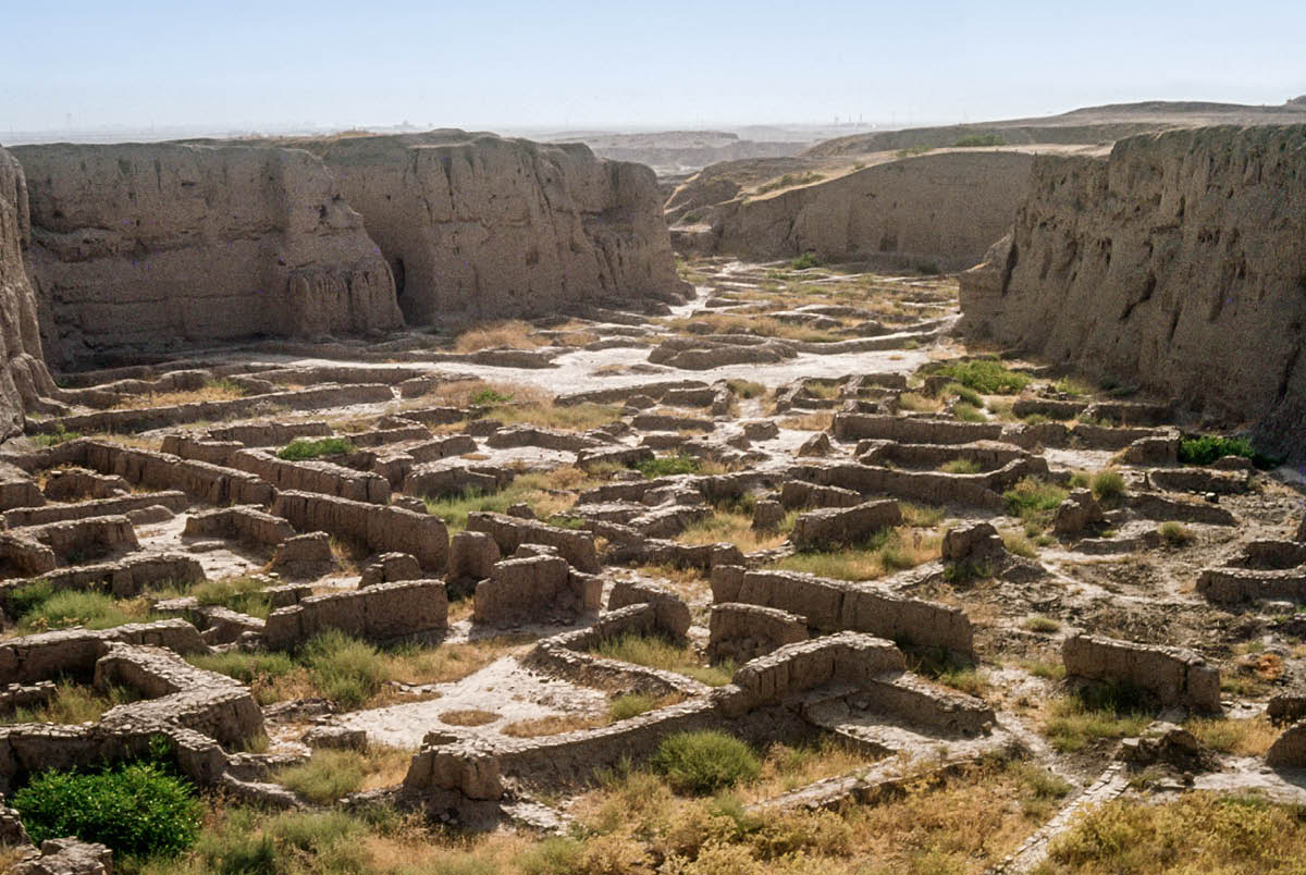 [Bilde på side 330]