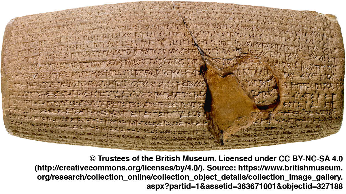 [Bilde på side 332]