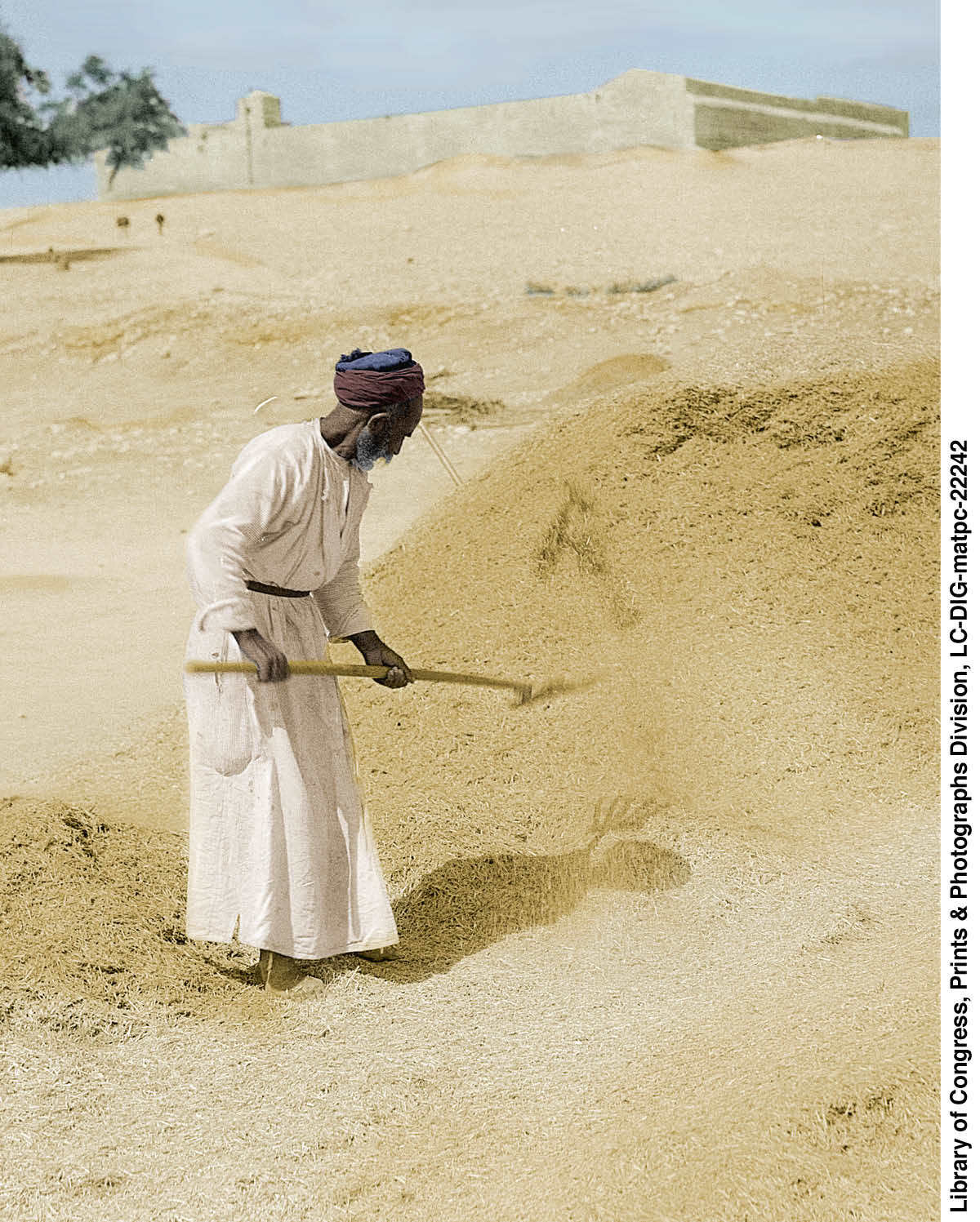 [Bilde på side 953]