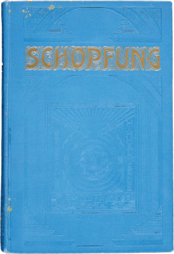 [Bilde på side 31]