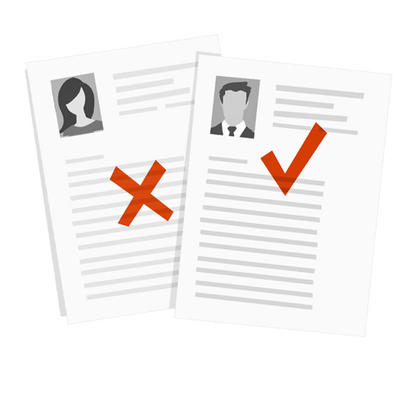 [Chithunzi patsamba 3]