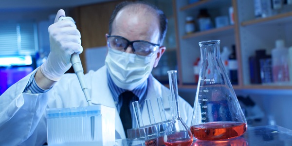 [Chithunzi patsamba 6]