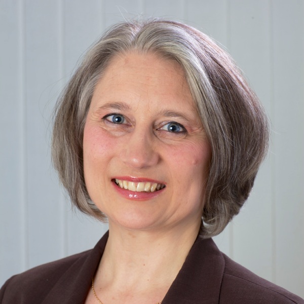 [Chithunzi patsamba 10]