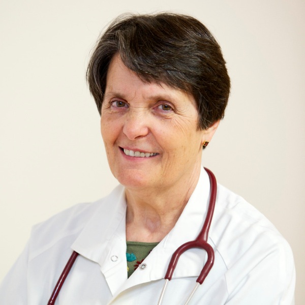 [Chithunzi patsamba 12]