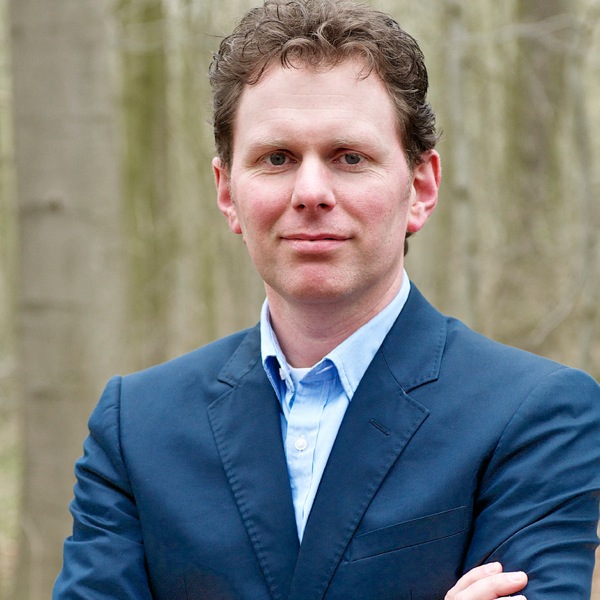 [Chithunzi patsamba 6]