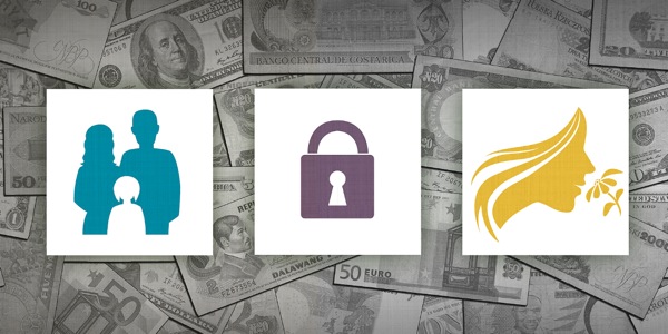 [Chithunzi patsamba 8]