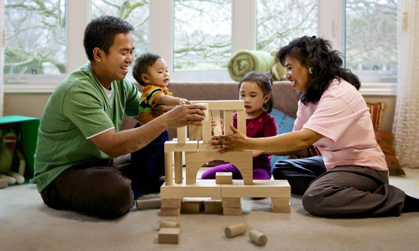 [Chithunzi patsamba 8]