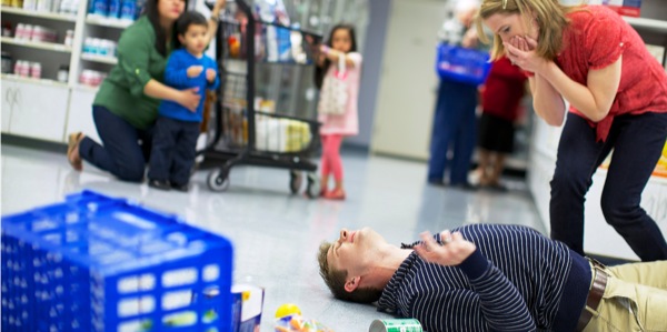 [Chithunzi patsamba 12]