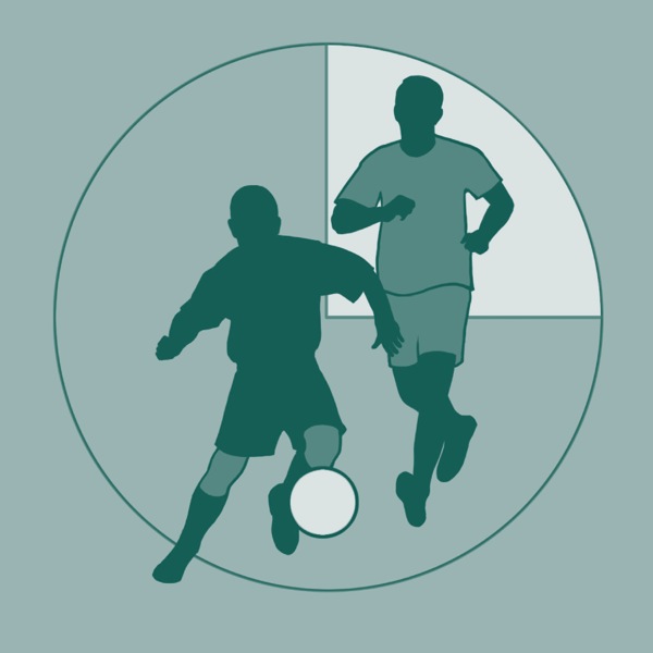 [Chithunzi patsamba 3]