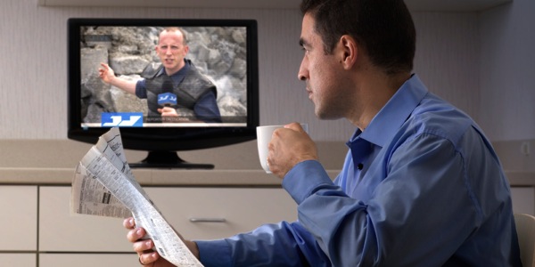 [Chithunzi patsamba 7]