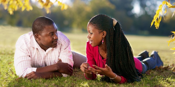 [Chithunzi patsamba 12]